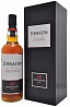 Tomatin 40 YO Limited Edition 1967/2007