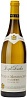 Joseph Drouhin Puligny-Montrachet Premier Cru Folatieres 2019
