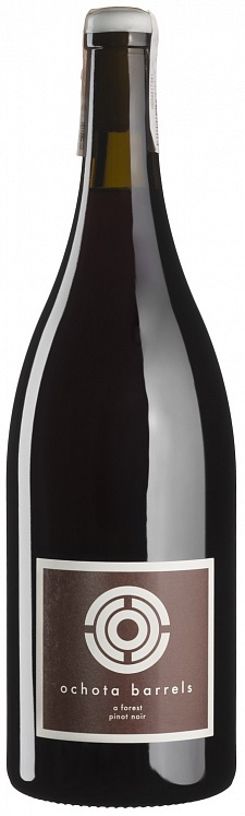 Ochota Barrels A Forest Pinot Noir 2020 Magnum 1,5L