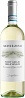 Monte Zovo Pinot Grigio 2024 Set 6 Bottles