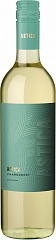 Вино Trapiche Astica Chardonnay 2019 Set 6 bottles