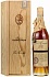 Bas Armagnac Baron Gaston Legrand 1946 - thumb - 1