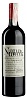 Dominus Estate Napanook 2016