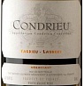 Tardieu-Laurent Condrieu 2014