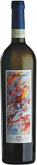 Вино Marco Bonfante I Ronchetti Gavi di Gavi 2024 Set 2 Bottles