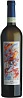 Marco Bonfante I Ronchetti Gavi di Gavi 2024 Set 2 Bottles