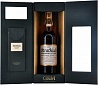 Strathisla 54 YO, 1957, Gordon & MacPhail