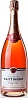 Taittinger Prestige Rose Magnum 1,5L