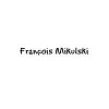 Domaine Francois Mikulski