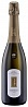 Adriano Adami Col Credas Prosecco Valdobbiadene Superiore Set 6 Bottles