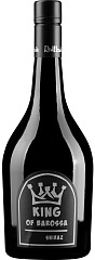 Вино RedHeads King of Barossa Shiraz 2022 Set 6 Bottles