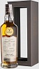 Glenburgie 22 YO 1998/2021 Connoisseurs Choice Gordon & MacPhail