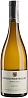 Domaine Coffinet-Duvernay Batard-Montrachet Grand Cru 2019