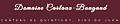 Domaine Cartaux-Bougaud