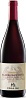 San Michele Appiano Blauburgunder-Pinot Nero Riserva 2017 Set 6 bottles San Michele Appiano Blauburgunder-Pinot Nero Riserva 2017 Set 6 bottles