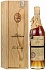 Bas Armagnac Baron Gaston Legrand 1947 - thumb - 1