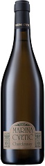 Вино Masciarelli Chardonnay Marina Cvetic 2022