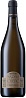 Masciarelli Chardonnay Marina Cvetic 2022
