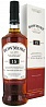 Bowmore 15 YO