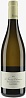 Domaine Francois Crochet Sancerre Blanc Le Grand Chemarin 2023