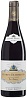 Albert Bichot Gevrey-Chambertin La Justice 2013