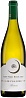 Jean-Marc Brocard Chablis Premier Cru Montmain 2022
