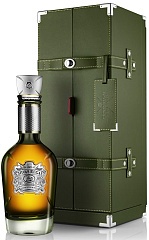 Віскі Chivas Regal The Icon
