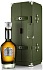 Chivas Regal The Icon - thumb - 1
