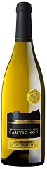 Вино Campagnola Cataldo Sauvignon Blanc Set 6 Bottles