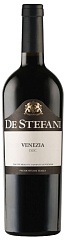Вино De Stefani Venezia 2019 Set 6 Bottles
