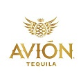 Avion