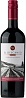 Errazuriz El Descanso Cabernet Sauvignon 2023 Set 6 Bottles