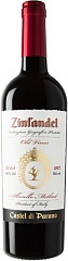 Paololeo Zinfandel IGP 2024 Set 6 Bottles