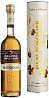 Bepi Tosolini Grappa Triple Cask 500ml