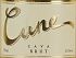 Cune Cava Brut Set 6 Bottles - thumb - 2