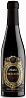 Masi Recioto della Valpolicella Angelorum 2019, 375ml
