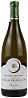 Jean-Marc Brocard Chablis Premier Cru Vaulorent 2018