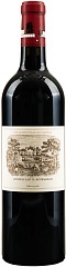Вино Chateau Lafite Rothschild 2020