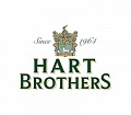 Hart Brothers