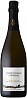 JM Seleque Soliste Meunier Pierry Premier Cru Les Gouttes D'or 2019 Magnum 1,5L