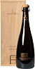 Henri Giraud Argonne Rose Ay Grand Cru 2013