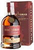 Kilchoman Red Wine Casks Matured