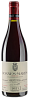 Domaine Comte Georges de Vogue Bonnes-Mares 2021