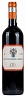 Ciacci Piccolomini Ateo Sant'Antimo 2019 Set 6 bottles