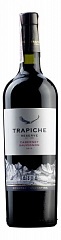 Вино Trapiche Reserve Cabernet Sauvignon 2013