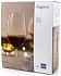 Schott Zwiesel Elegance 506ml Set of 6 - thumb - 2