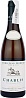 Domaine Christian Moreau Chablis 2024, 375ml Set 6 Bottles