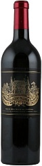 Chateau Palmer Grand Cru Classe 2016