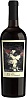 The Prisoner Wine Company Prisoner 2021
