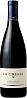 La Crema Pinot Noir Monterey 2017